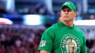 John Cena - Photo 3