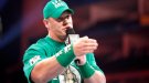 John Cena - Photo 2