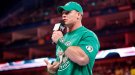 John Cena - Photo 0
