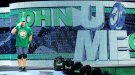 John Cena - Photo 0