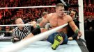 John Cena - Photo 1
