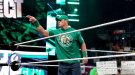 John Cena - Photo 2