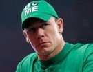 John Cena - Photo 3