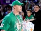 John Cena - Photo 0