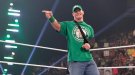 John Cena - Photo 2