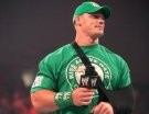 John Cena - Photo 0