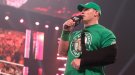 John Cena - Photo 2