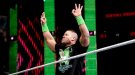 John Cena - Photo 0