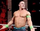 John Cena - Photo 3