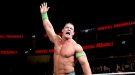 John Cena - Photo 1