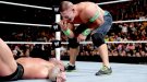 John Cena - Photo 2