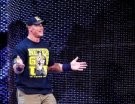 John Cena - Photo 3