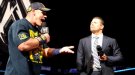 John Cena - Photo 0