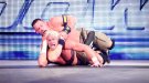 John Cena - Photo 1