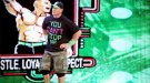 John Cena - Photo 3