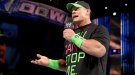 John Cena - Photo 0