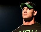 John Cena - Photo 1