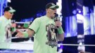 John Cena - Photo 1