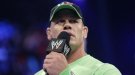 John Cena - Photo 0