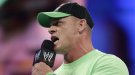 John Cena - Photo 3