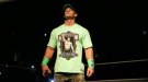 John Cena - Photo 2