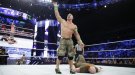 John Cena - Photo 2