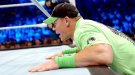 John Cena - Photo 3