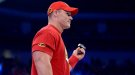 John Cena - Photo 3
