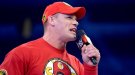 John Cena - Photo 1