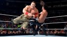 John Cena - Photo 0