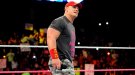 John Cena - Photo 2