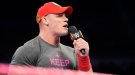 John Cena - Photo 3