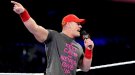 John Cena - Photo 2