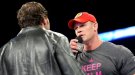 John Cena - Photo 3