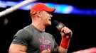 John Cena - Photo 1