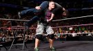 John Cena - Photo 0