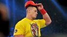 John Cena - Photo 2