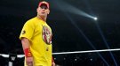 John Cena - Photo 1