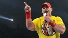 John Cena - Photo 0