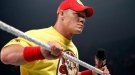 John Cena - Photo 3
