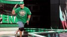 John Cena - Photo 1