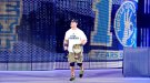 John Cena - Photo 2