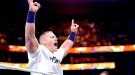 John Cena - Photo 1