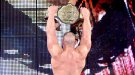 John Cena - Photo 0