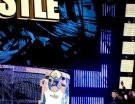 John Cena - Photo 2