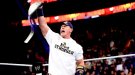 John Cena - Photo 3