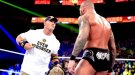 John Cena - Photo 3