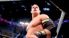 John Cena - Photo 1