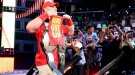 John Cena - Photo 2