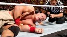 John Cena - Photo 0